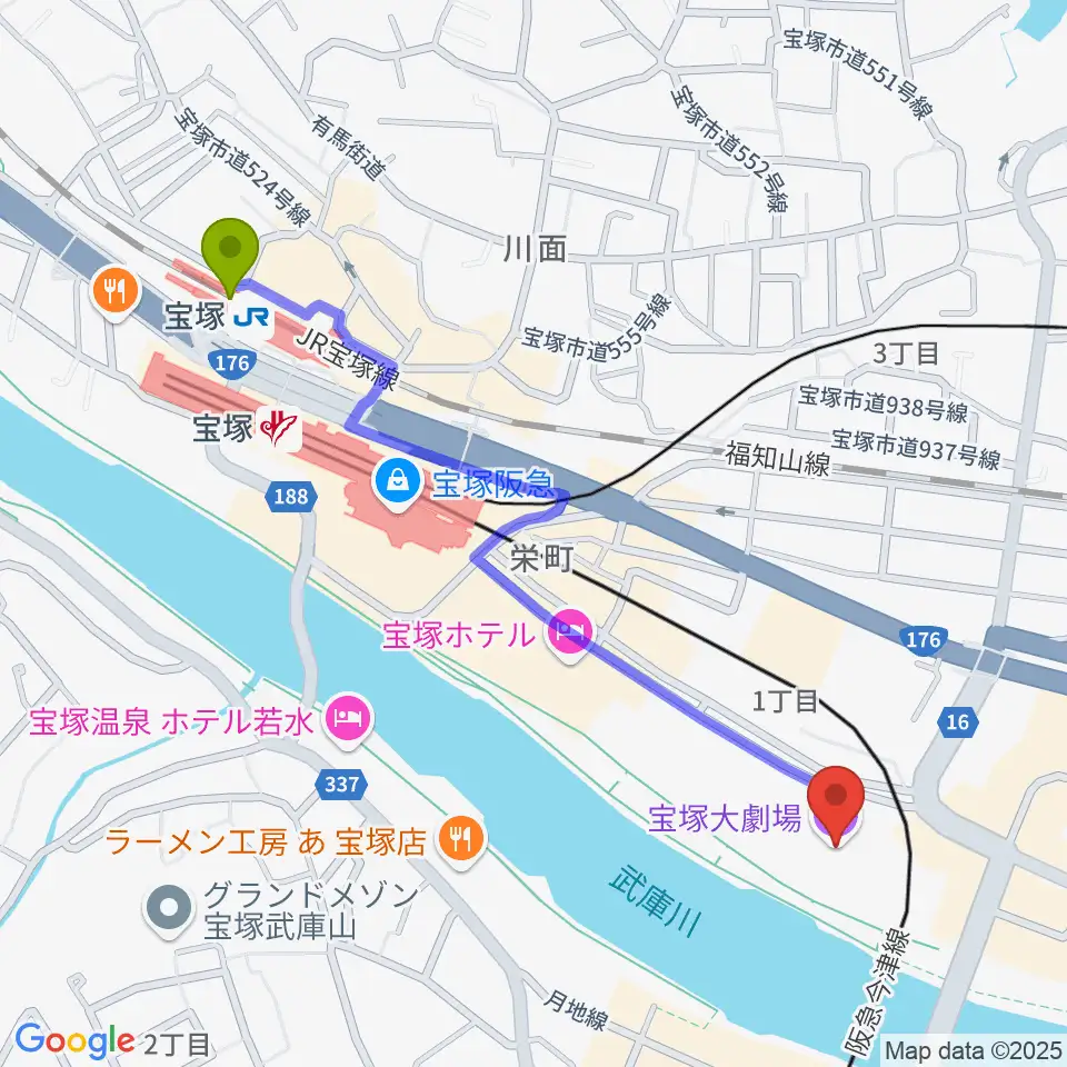 目貫、鉄地に鼠に宝珠図 日本刀・刀装具の販売・買取 （株）美術刀剣松本 千葉県野田市