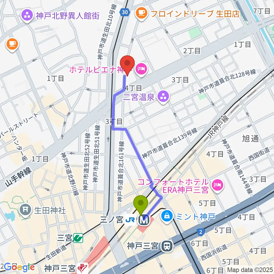 地図にない町　ストレージBOX 地図にない町 ストレージBOX Amazon.co.jp: 中国ストレージ