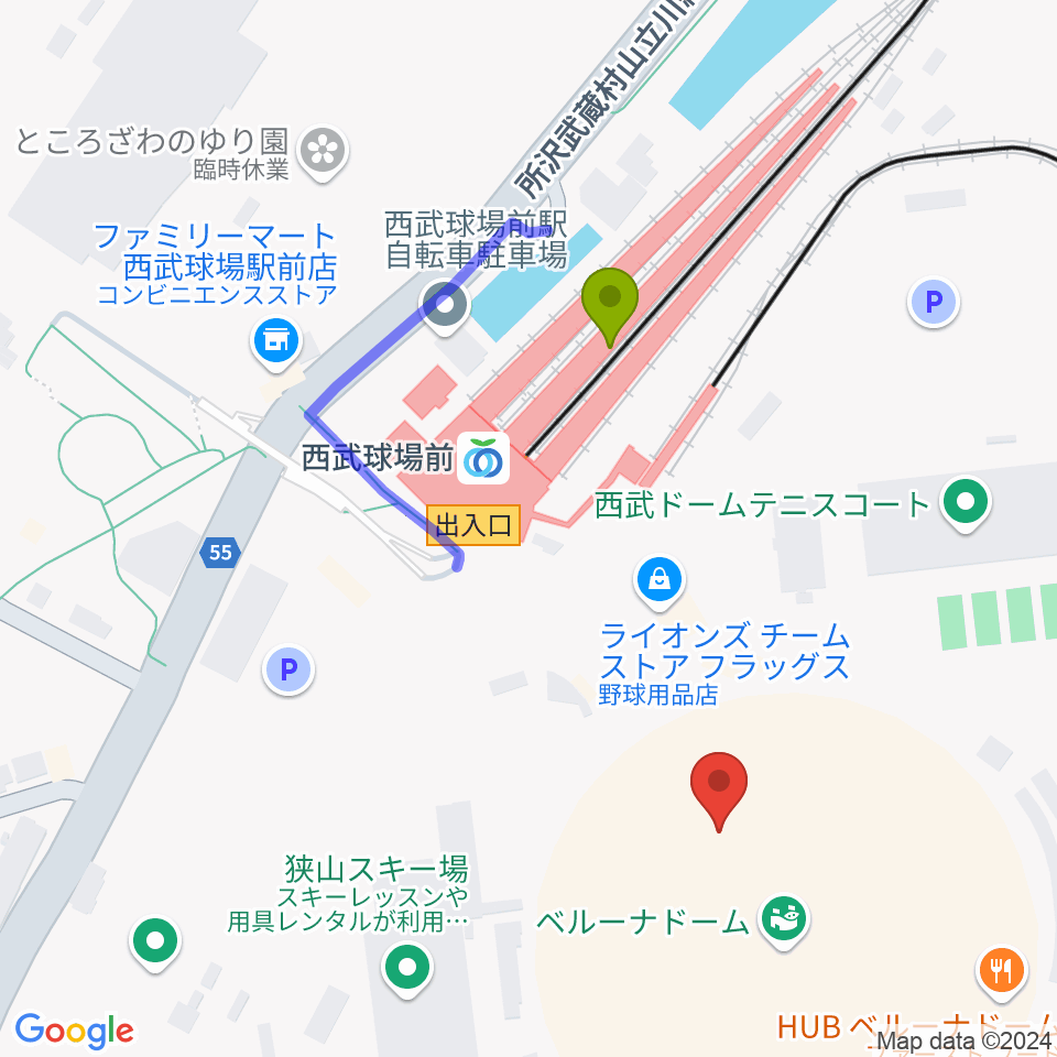 石川さゆり うた